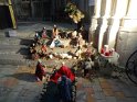2014-01-09 10-03-29 Rando St Cheron - Le matin DLe